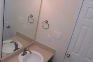 2212 Cliff Swallow Drive, Fayetteville, NC 28306 - Photo 14