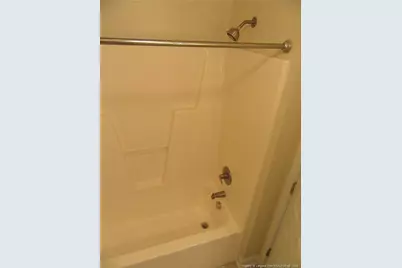 2212 Cliff Swallow Drive, Fayetteville, NC 28306 - Photo 20