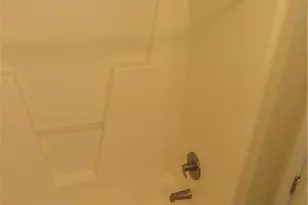 2212 Cliff Swallow Drive, Fayetteville, NC 28306 - Photo 20