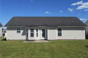 2212 Cliff Swallow Drive, Fayetteville, NC 28306 - Photo 2