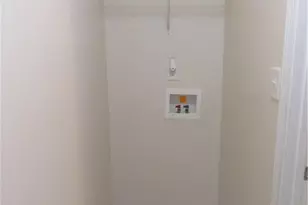 2212 Cliff Swallow Drive, Fayetteville, NC 28306 - Photo 12