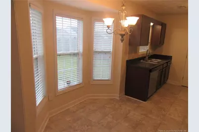 2212 Cliff Swallow Drive, Fayetteville, NC 28306 - Photo 10