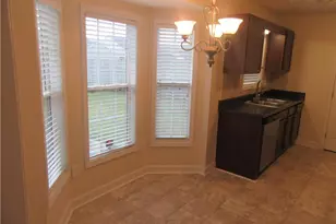 2212 Cliff Swallow Drive, Fayetteville, NC 28306 - Photo 10