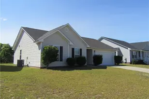 2212 Cliff Swallow Drive, Fayetteville, NC 28306 - Photo 4