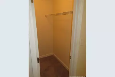 2212 Cliff Swallow Drive, Fayetteville, NC 28306 - Photo 18