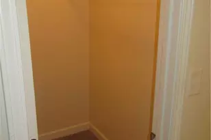 2212 Cliff Swallow Drive, Fayetteville, NC 28306 - Photo 18