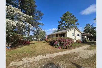 219 E Clinton Road, Autryville, NC 28318 - Photo 30