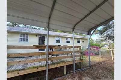 219 E Clinton Road, Autryville, NC 28318 - Photo 28