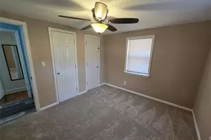 219 E Clinton Rd, Autryville, NC 28318 - Photo 12