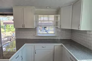 219 E Clinton Rd, Autryville, NC 28318 - Photo 10