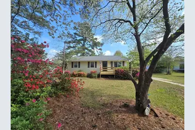 219 E Clinton Road, Autryville, NC 28318 - Photo 32