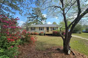 219 E Clinton Rd, Autryville, NC 28318 - Photo 32