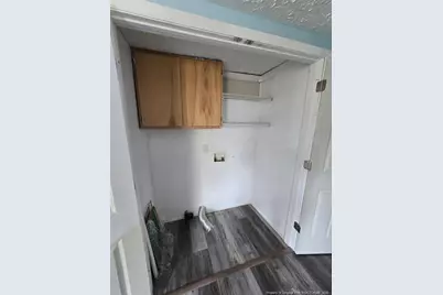 219 E Clinton Road, Autryville, NC 28318 - Photo 26