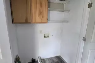 219 E Clinton Rd, Autryville, NC 28318 - Photo 26