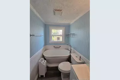 219 E Clinton Road, Autryville, NC 28318 - Photo 22