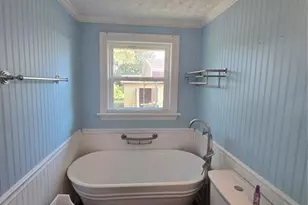 219 E Clinton Rd, Autryville, NC 28318 - Photo 22