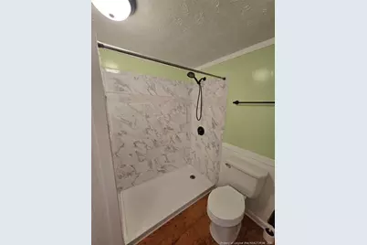 219 E Clinton Road, Autryville, NC 28318 - Photo 14