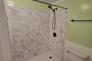 219 E Clinton Rd, Autryville, NC 28318 - Photo 14