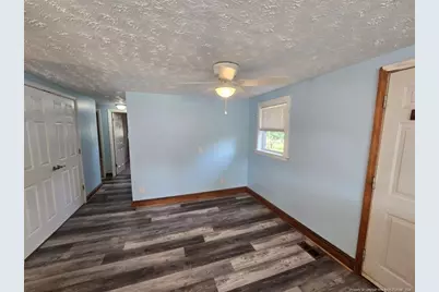 219 E Clinton Road, Autryville, NC 28318 - Photo 24