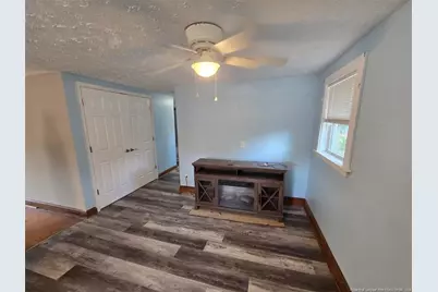 219 E Clinton Road, Autryville, NC 28318 - Photo 8