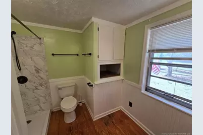 219 E Clinton Road, Autryville, NC 28318 - Photo 16