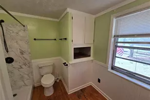 219 E Clinton Rd, Autryville, NC 28318 - Photo 16