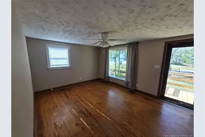 219 E Clinton Road, Autryville, NC 28318 - Photo 2