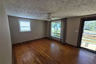 219 E Clinton Rd, Autryville, NC 28318 - Photo 2