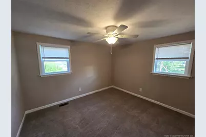 219 E Clinton Road, Autryville, NC 28318 - Photo 18