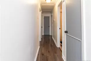 1214 Berkshire Rd, Fayetteville, NC 28304 - Photo 14