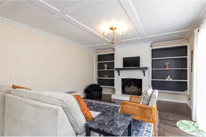 1214 Berkshire Road, Fayetteville, NC 28304 - Photo 12