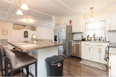 1214 Berkshire Road, Fayetteville, NC 28304 - Photo 8