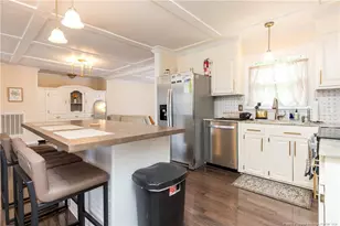 1214 Berkshire Rd, Fayetteville, NC 28304 - Photo 8