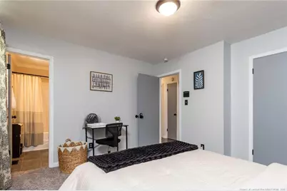 1214 Berkshire Road, Fayetteville, NC 28304 - Photo 20