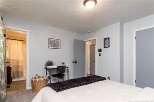 1214 Berkshire Rd, Fayetteville, NC 28304 - Photo 20