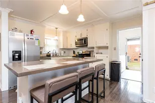 1214 Berkshire Rd, Fayetteville, NC 28304 - Photo 6