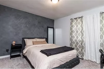 1214 Berkshire Road, Fayetteville, NC 28304 - Photo 18