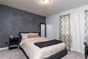 1214 Berkshire Rd, Fayetteville, NC 28304 - Photo 18