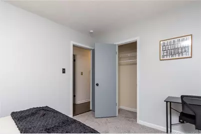 1214 Berkshire Road, Fayetteville, NC 28304 - Photo 16