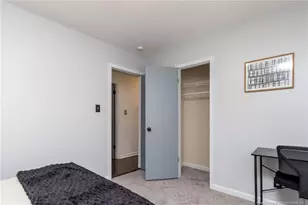 1214 Berkshire Rd, Fayetteville, NC 28304 - Photo 16