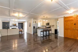 1214 Berkshire Rd, Fayetteville, NC 28304 - Photo 4