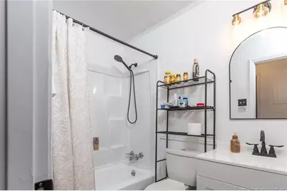 1214 Berkshire Road, Fayetteville, NC 28304 - Photo 22