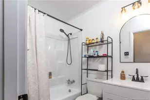 1214 Berkshire Rd, Fayetteville, NC 28304 - Photo 22