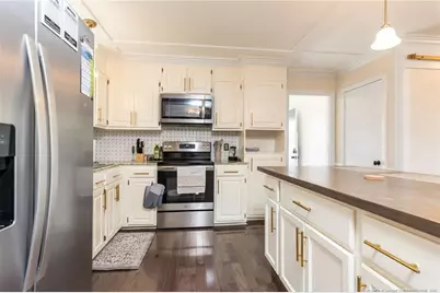 1214 Berkshire Road, Fayetteville, NC 28304 - Photo 10