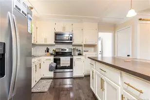 1214 Berkshire Rd, Fayetteville, NC 28304 - Photo 10