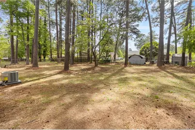 9436 Gooden Drive, Fayetteville, NC 28314 - Photo 34