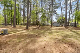 9436 Gooden Dr, Fayetteville, NC 28314 - Photo 34
