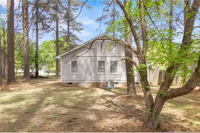 9436 Gooden Drive, Fayetteville, NC 28314 - Photo 32