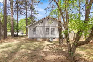 9436 Gooden Dr, Fayetteville, NC 28314 - Photo 32
