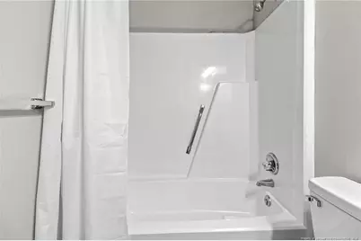 9436 Gooden Drive, Fayetteville, NC 28314 - Photo 26